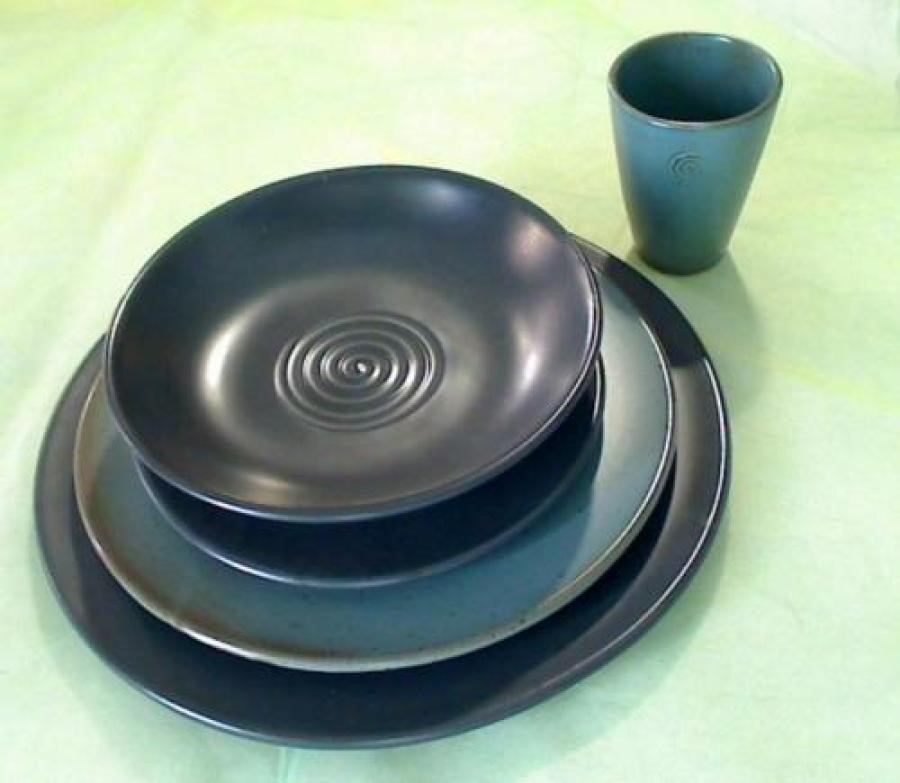 https://www.simoniregali.it/set-2-posti-tavola-dal-sapore-orientale-2204017
